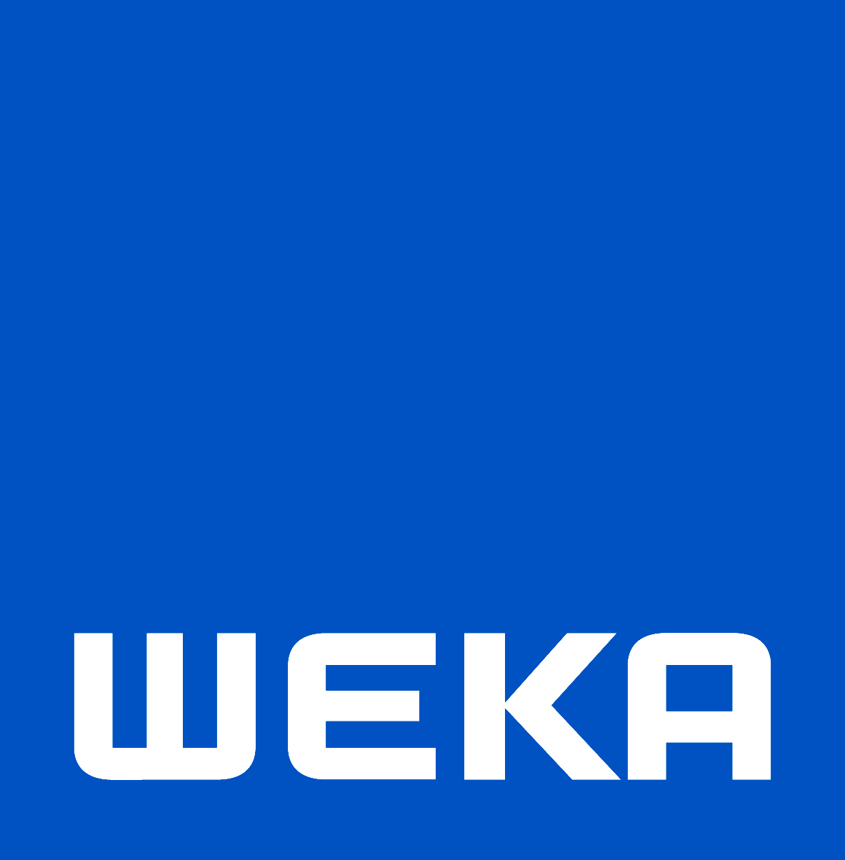 WEKA MEDIA GmbH & Co. KG Logo