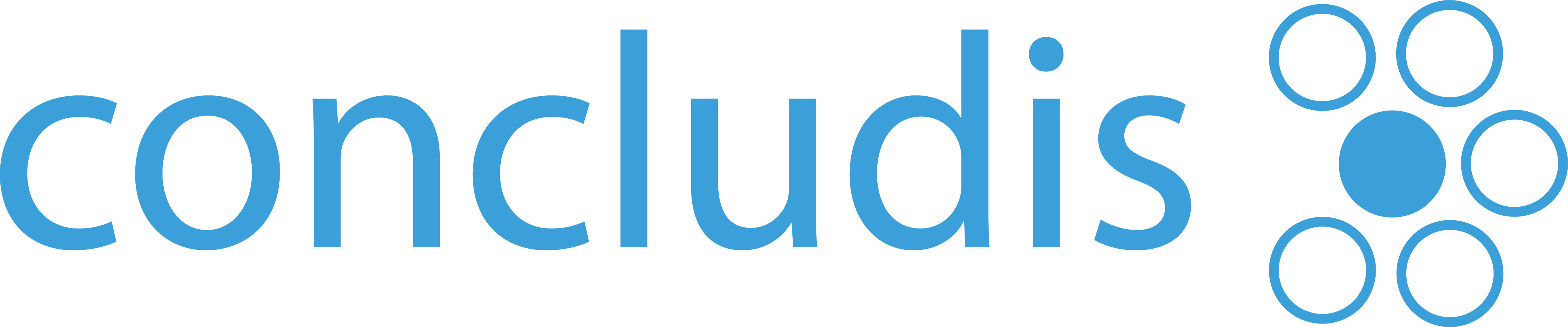 concludis GmbH Logo