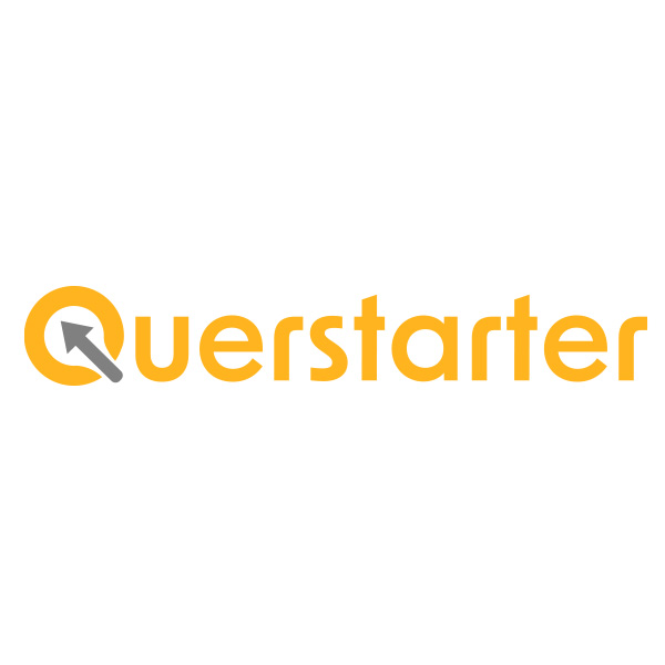 Querstarter GmbH Logo