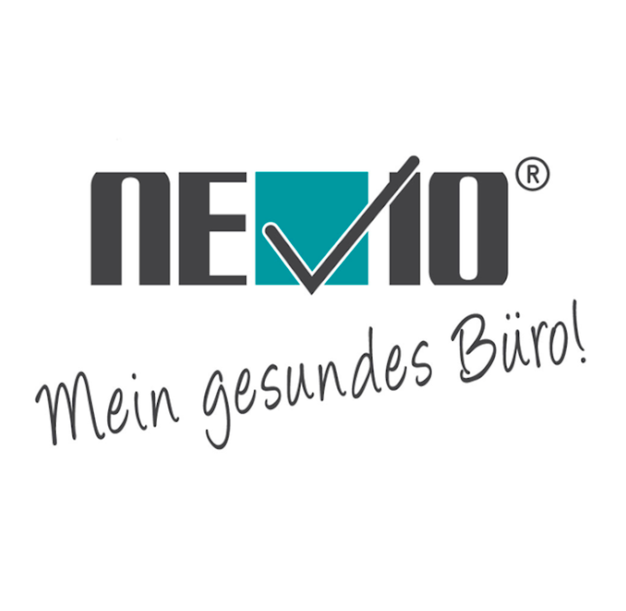 NEVIO Healthcare GmbH Logo