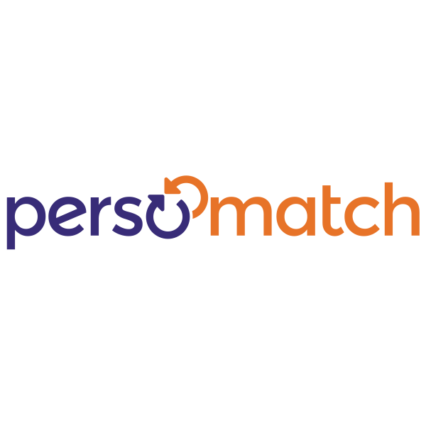 persomatch GmbH Logo