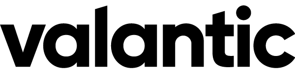 valantic Enterprise Solutions GmbH Logo