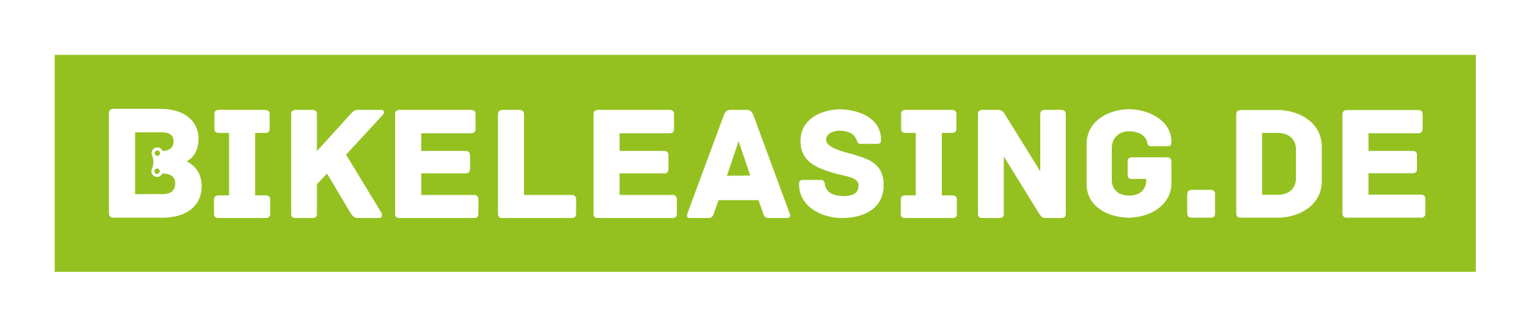 Bikeleasing-Service Gmbh & Co. KG Logo