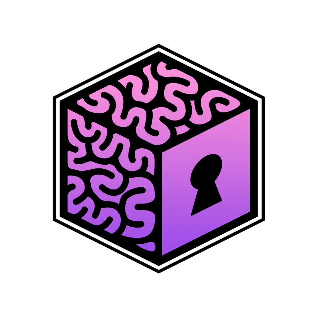 BrainRooms Logo