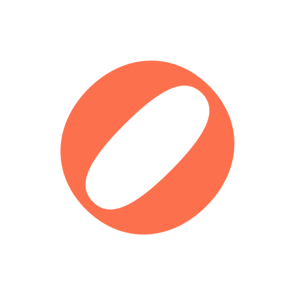 onesome Logo