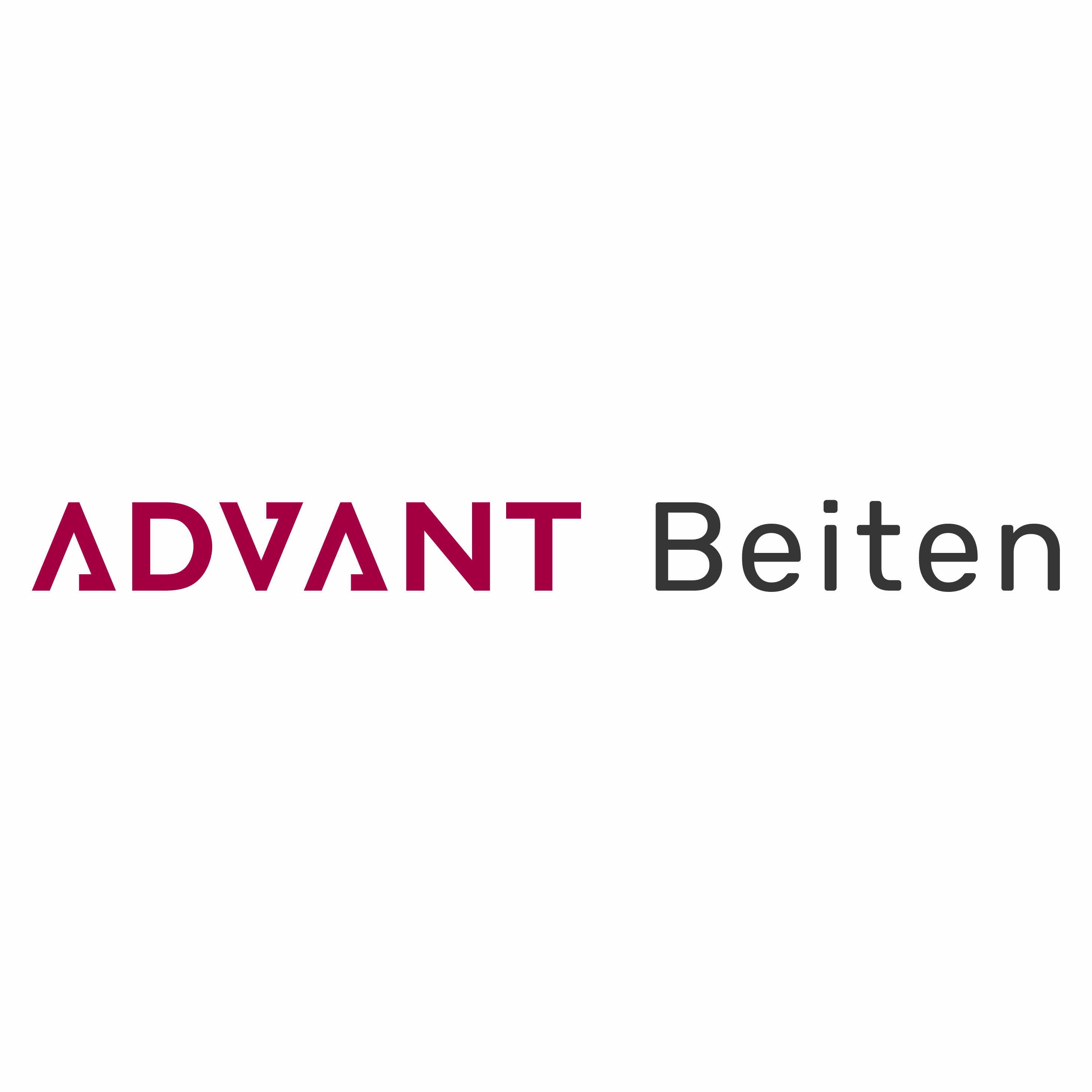 Beiten Burkhardt Rechtsanwaltsgesellschaft mbH Logo