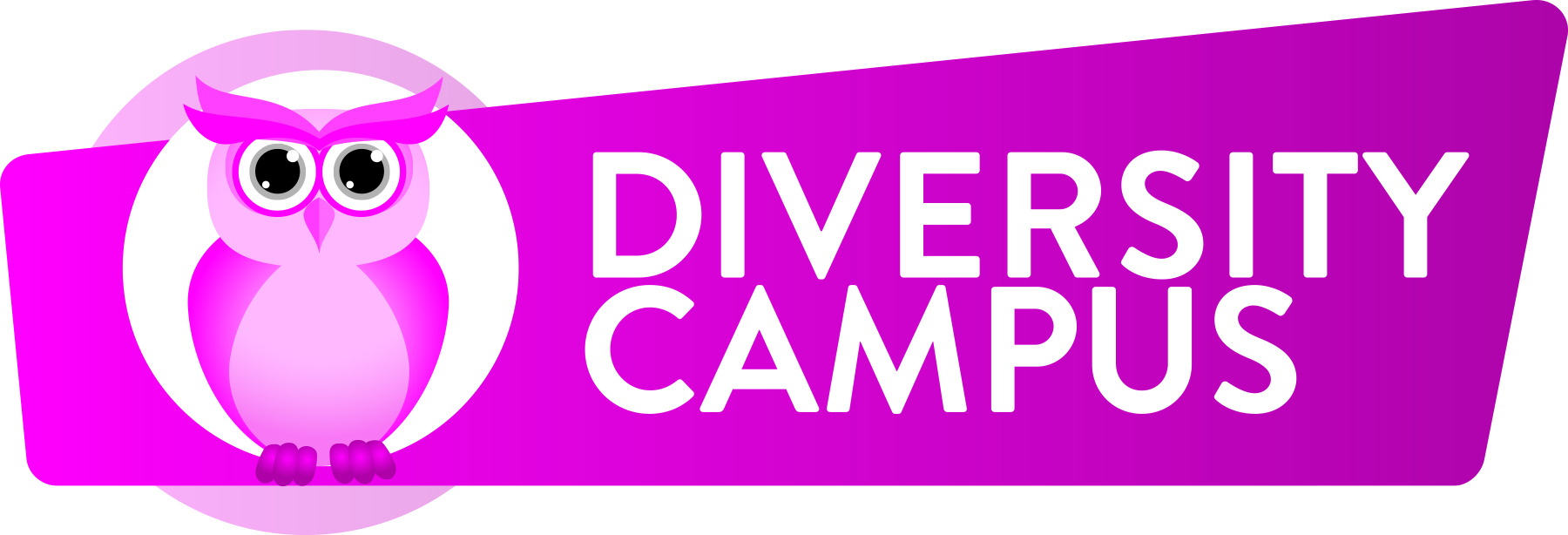 Diversity Campus Logo