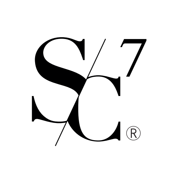 S/CONSEPT GmbH Logo