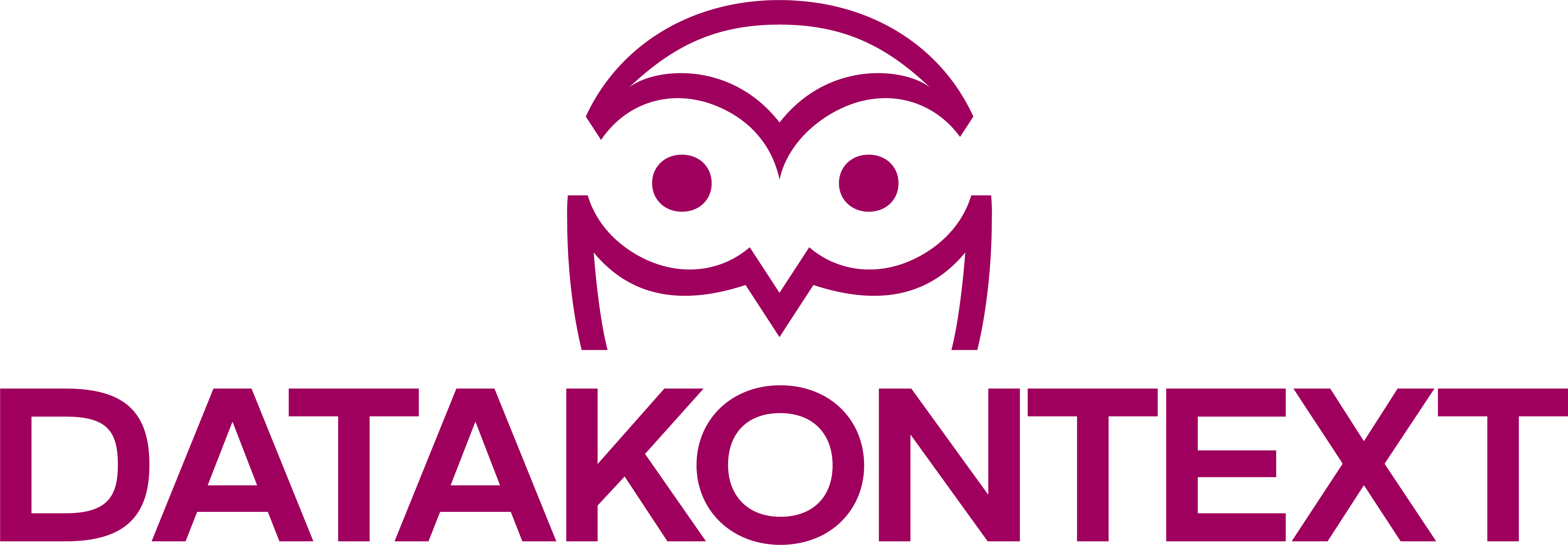 Datakontext Logo