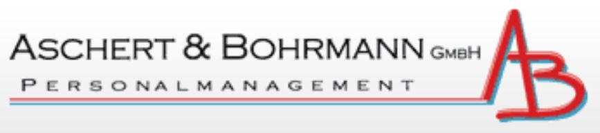 Aschert & Bohrmann GmbH Logo