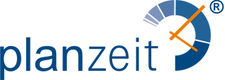 planzeit GmbH Logo