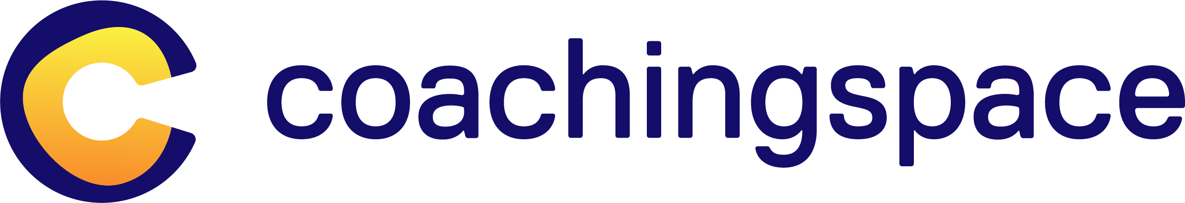 Coachingspace GmbH Logo
