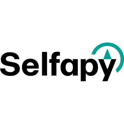 Selfapy GmbH Logo