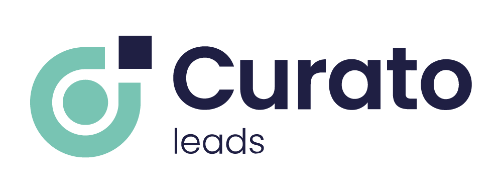 Curato leads Logo