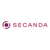 SECANDA Systems AG Logo