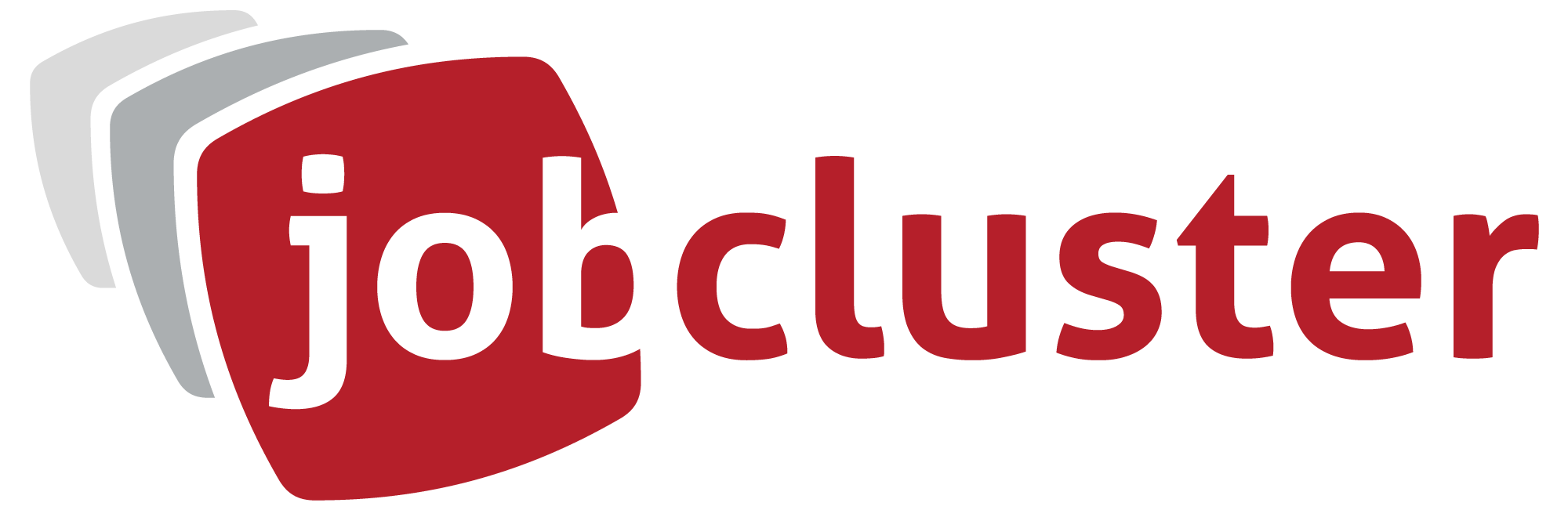 Jobcluster Deutschland GmbH Logo