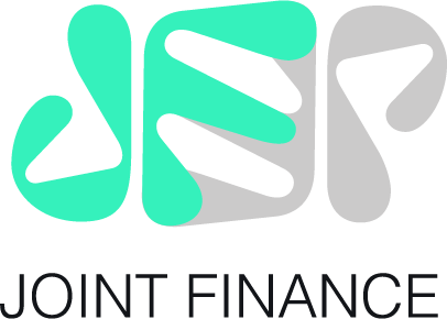 JF-Jiontfinance.de Logo