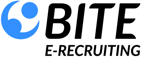 BITE GmbH Logo