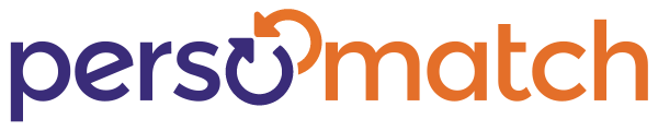 persomatch GmbH Logo