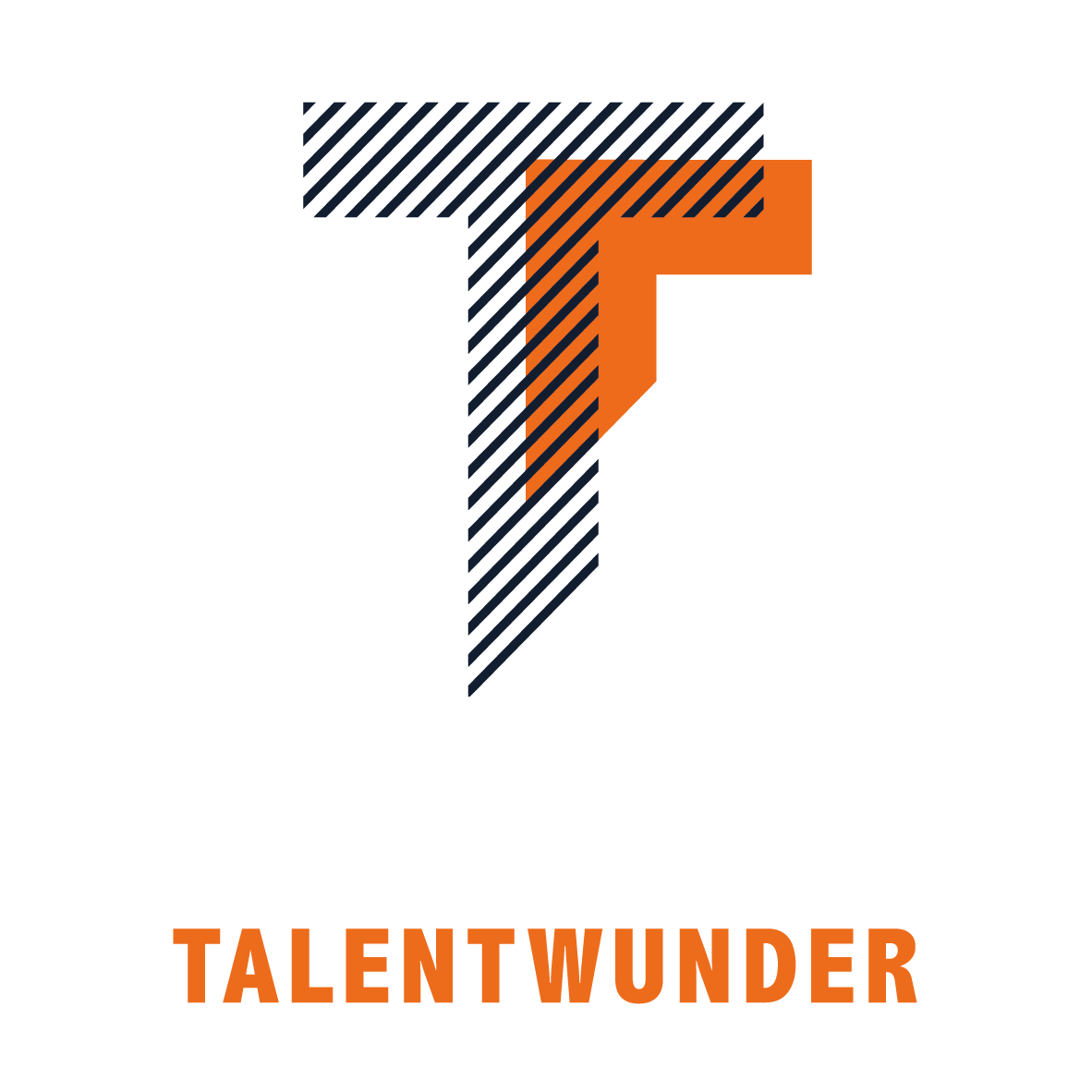 Talentwunder GmbH Logo
