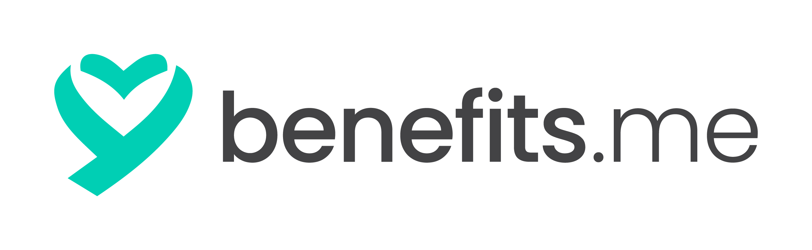 Benefits.me Logo