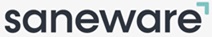 Saneware Software GmbH Logo