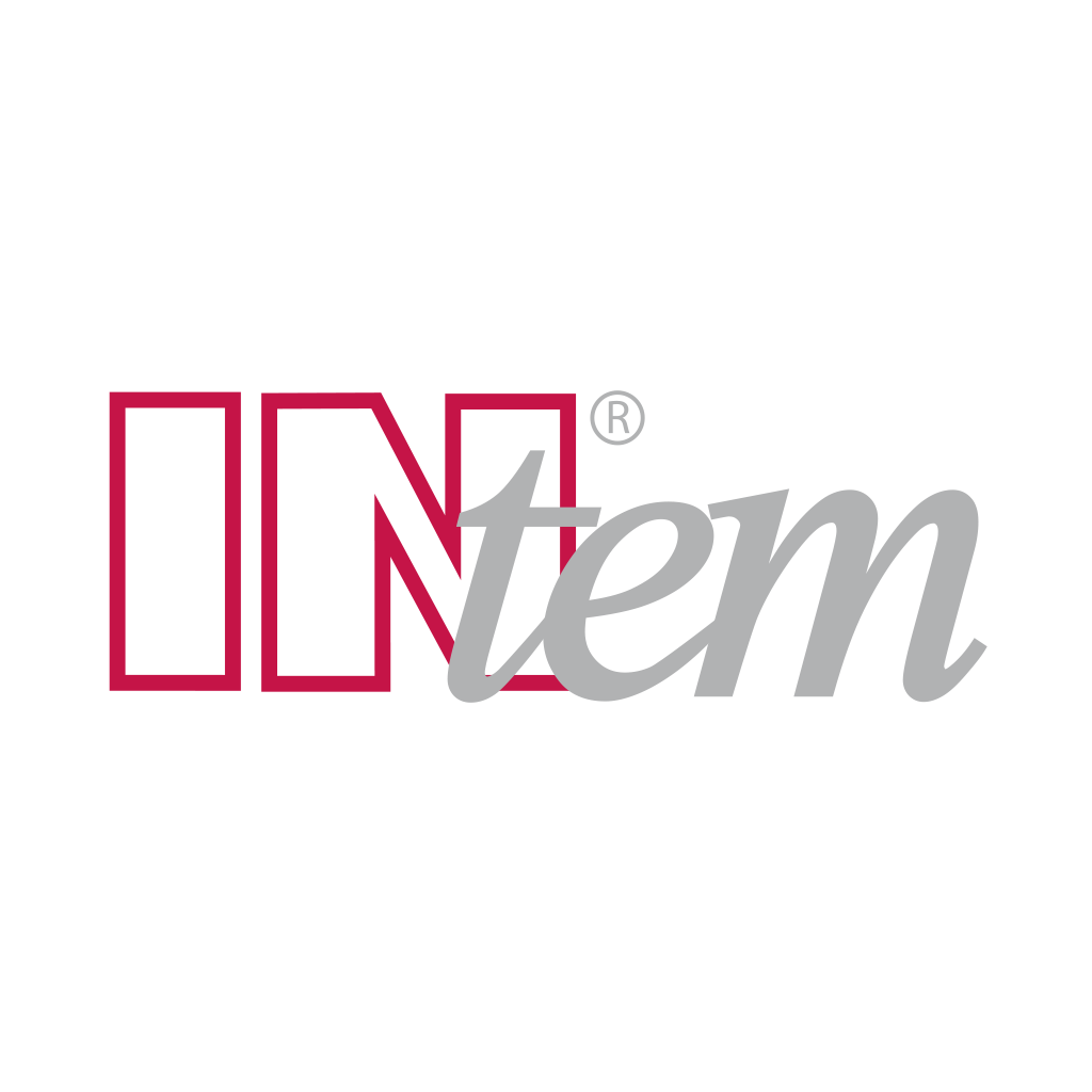 INtem Trainergruppe Seßler&Partner GmbH Logo