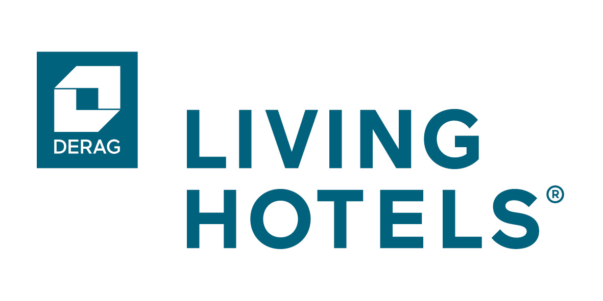 Derag Livinghotels AG+Co.KG Logo