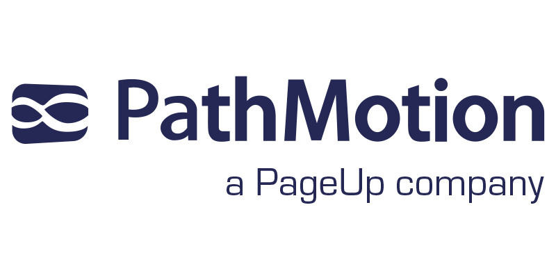 PathMotion Logo