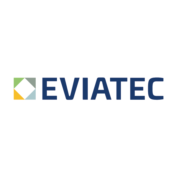 EVIATEC Systems AG Logo