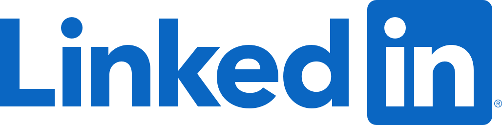 LinkedIn Talent Solutions Logo