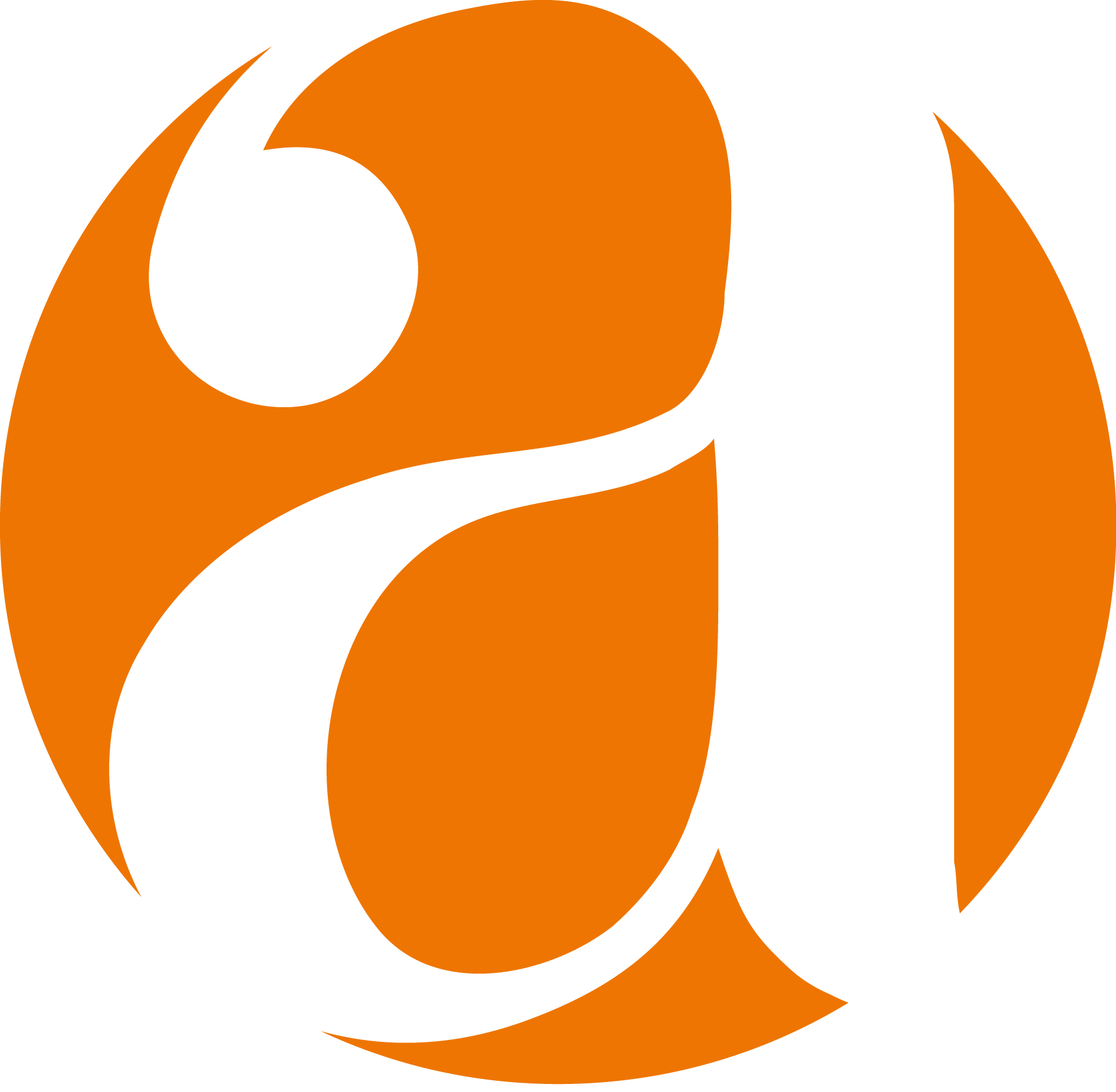 adata Softare GmbH Logo