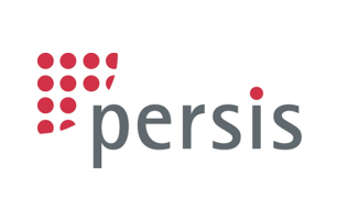 Persis GmbH Logo