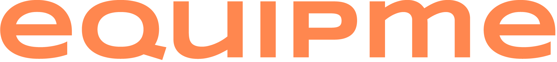 equipme GmbH Logo