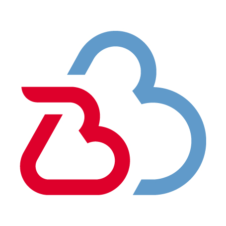 BusinessBike GmbH Logo