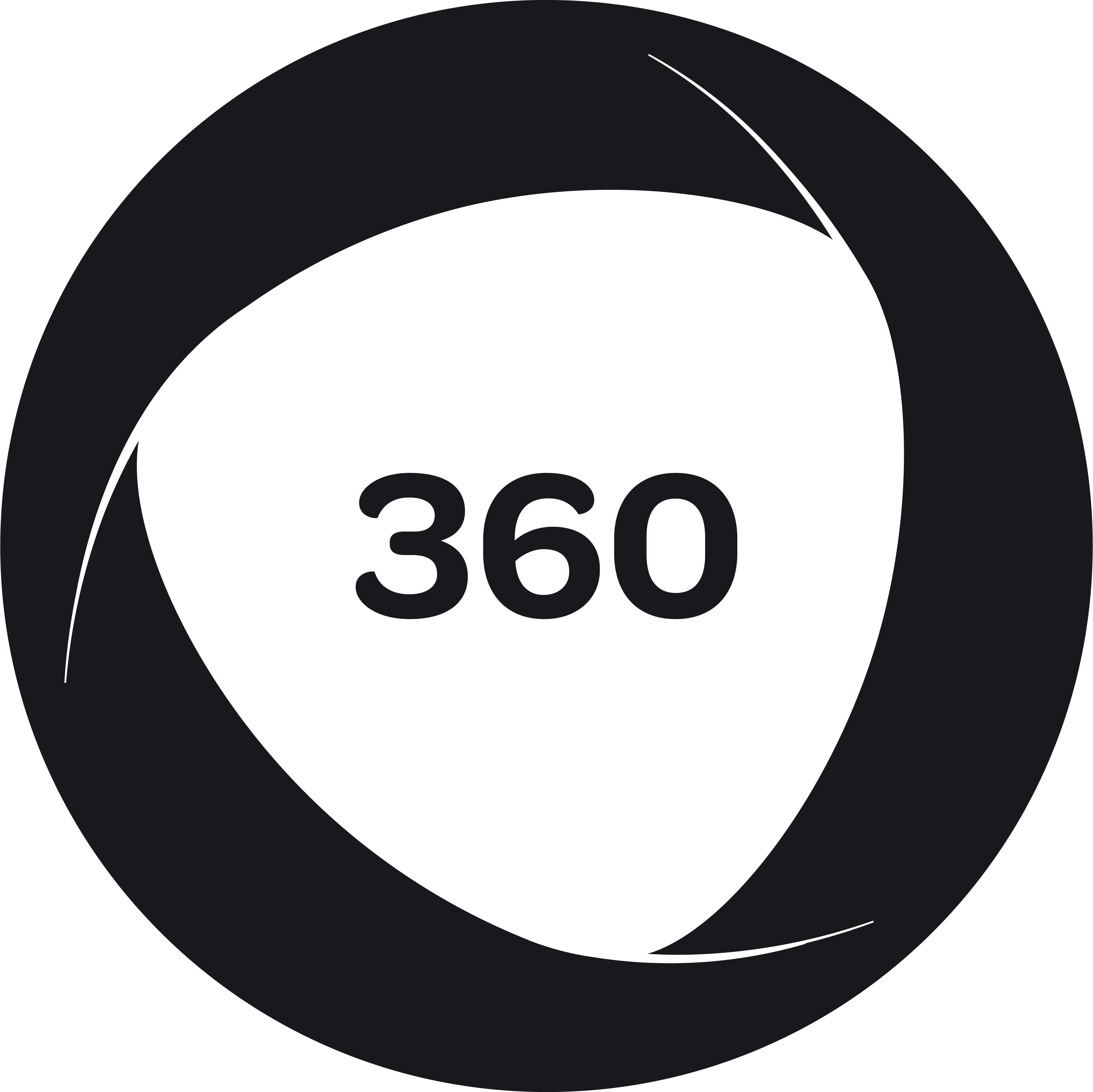 360Learning Logo