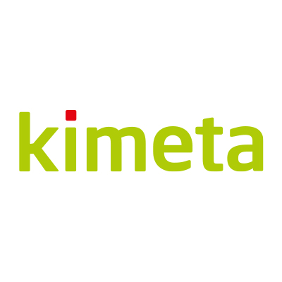 kimeta GmbH Logo