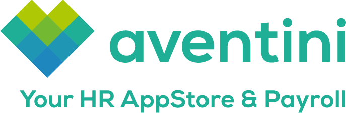 aventini GmbH Logo