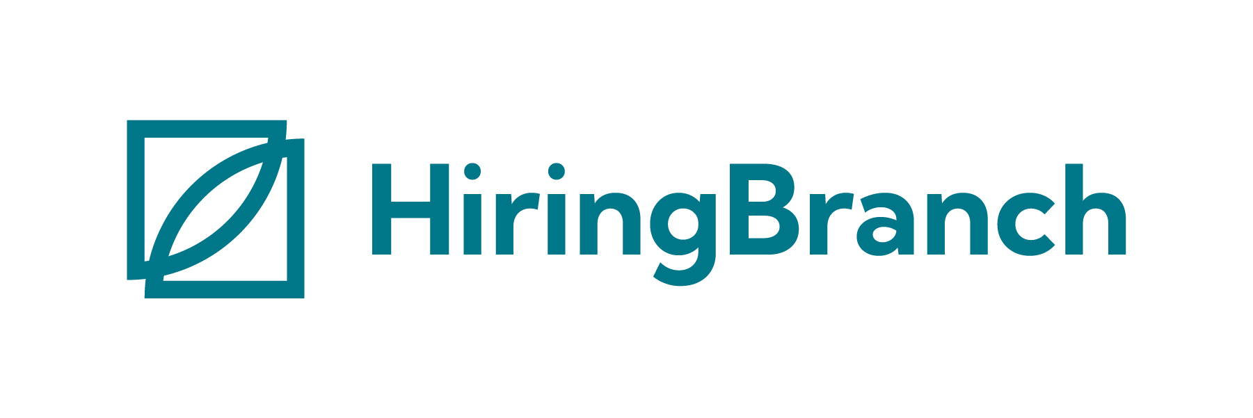 HiringBranch Logo