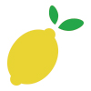 L3montree Logo