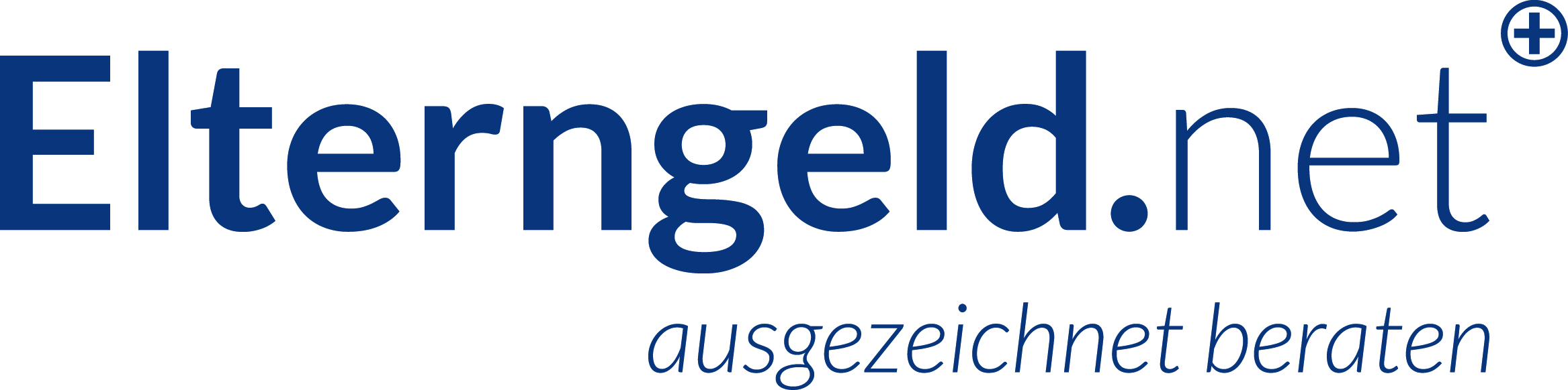 Elterngeld.net Logo