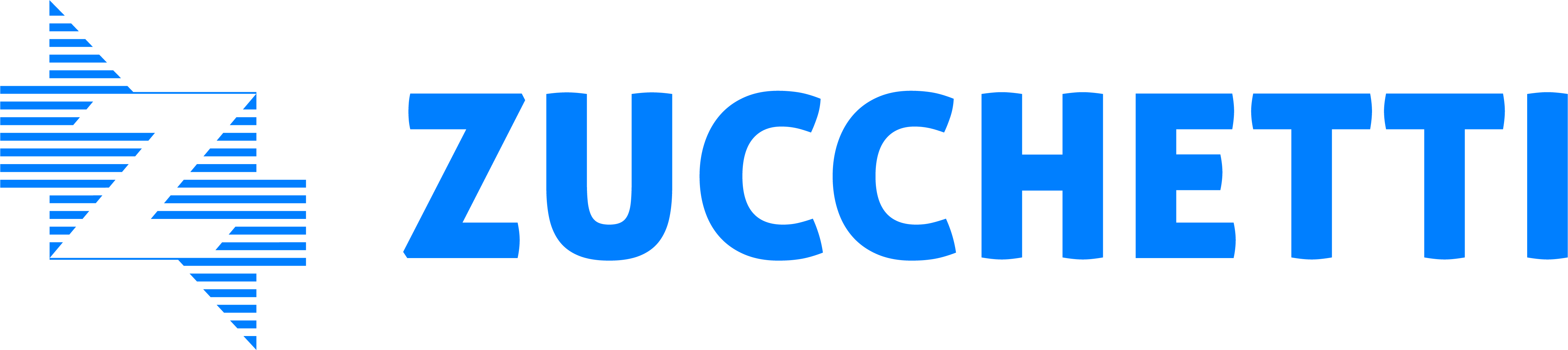 Zucchetti Germany GmbH Logo