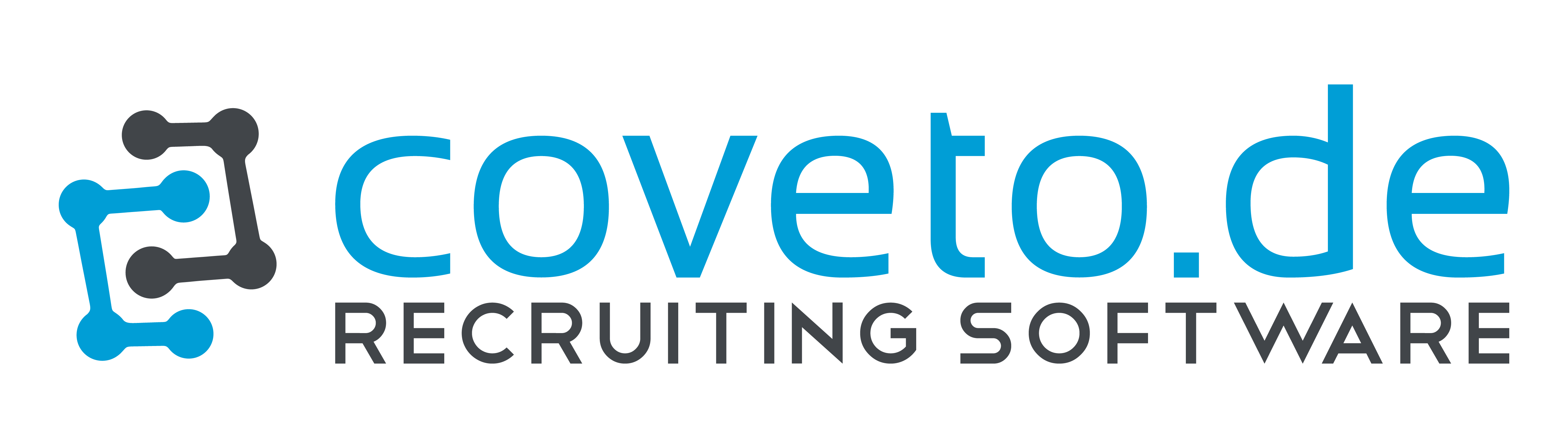 coveto ATS GmbH Logo