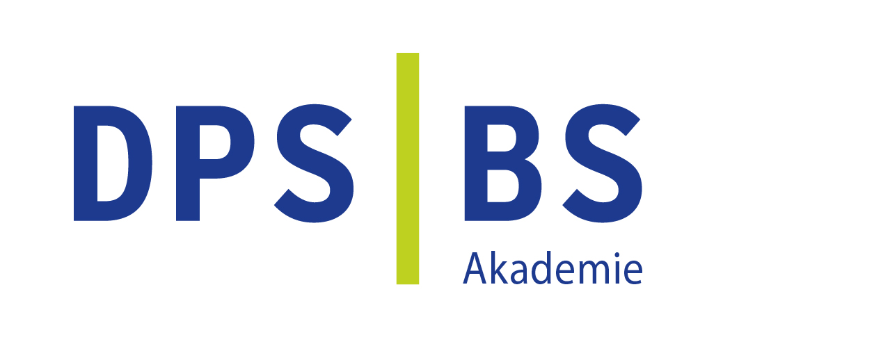 DPS | Business Solutions Akademie Logo