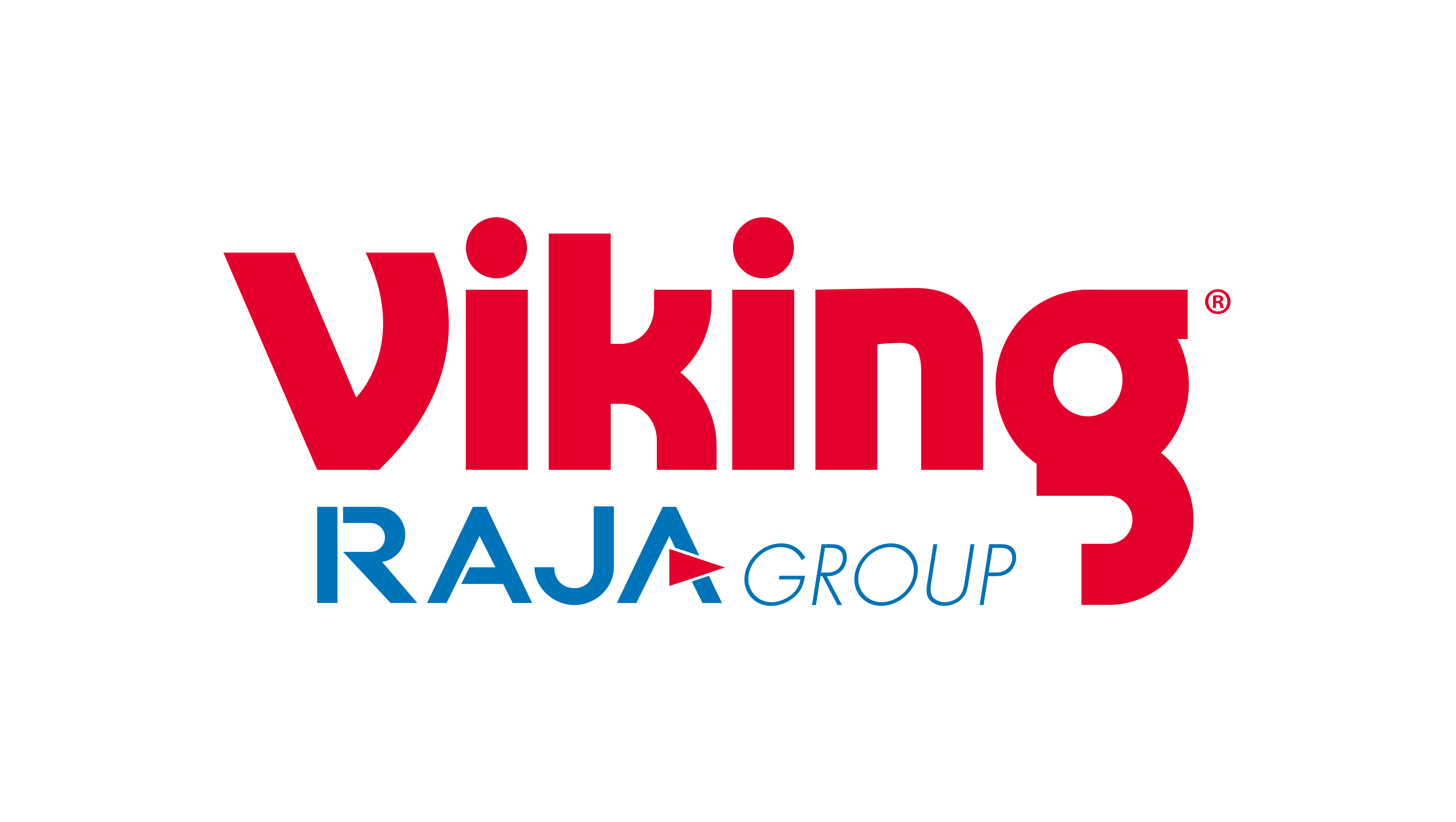 Viking Europe Logo