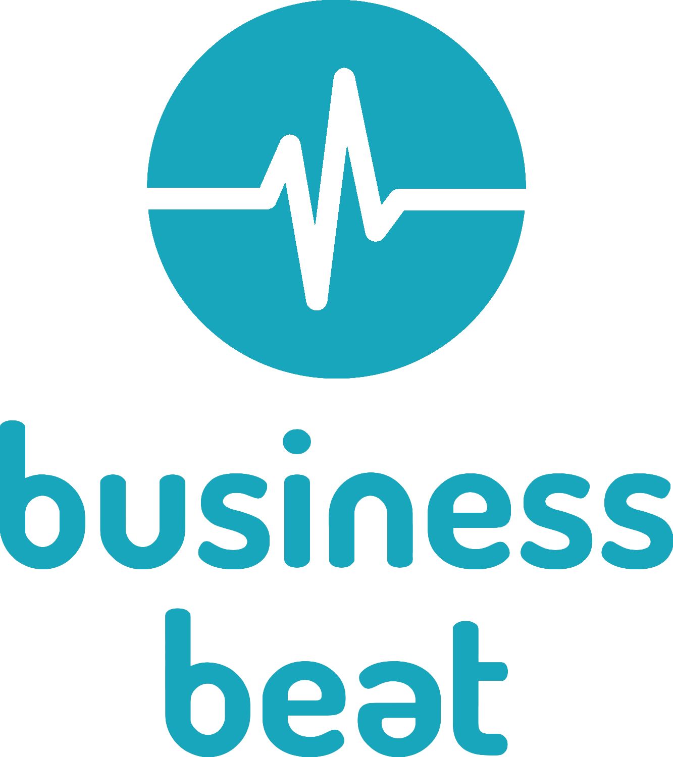 Business Beat - Your People & Culture Company Logo