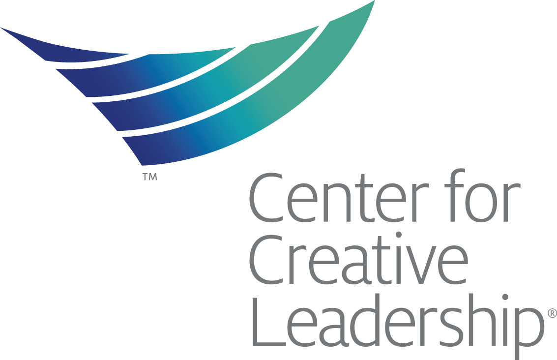 Center for Creative Leadership Logo
