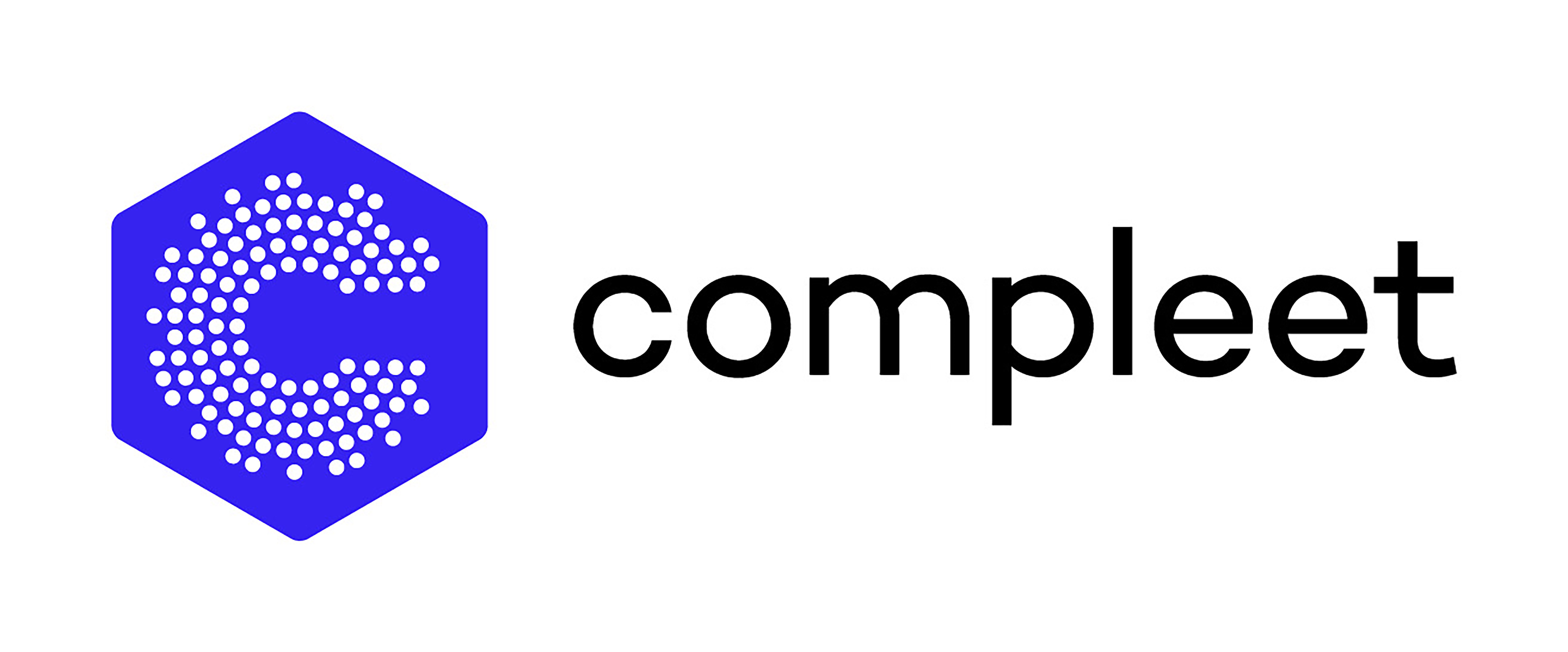 compleet GmbH Logo