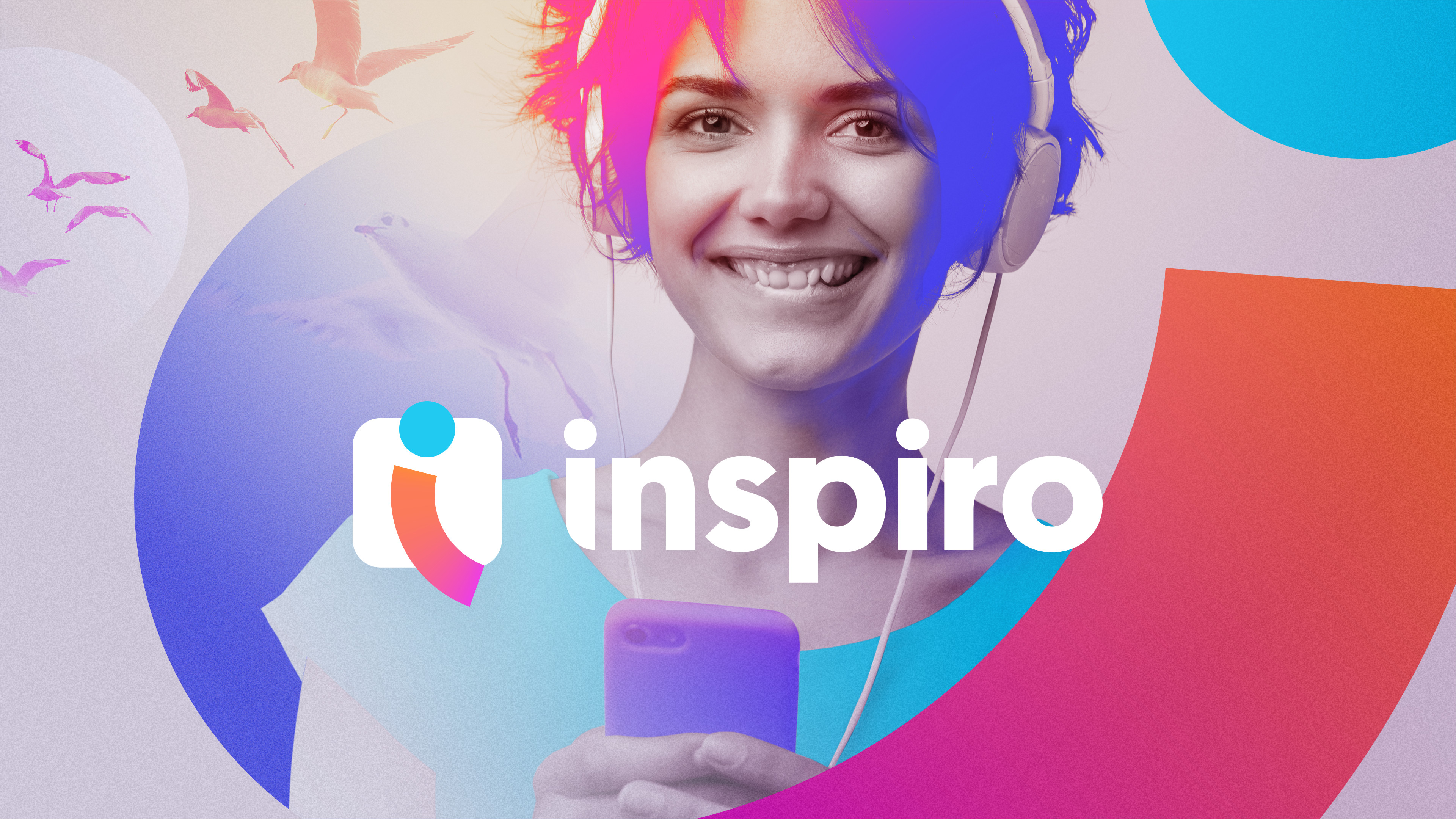 Inspiro Logo