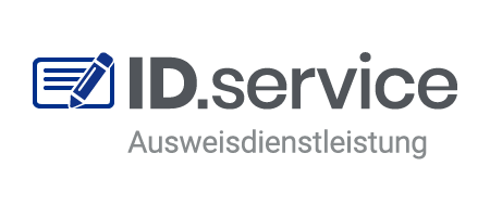 MADA Marx Datentechnik GmbH Logo